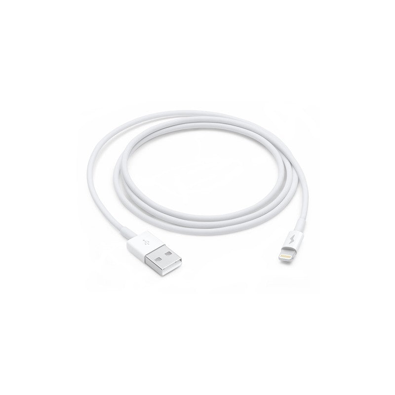 Cablu Iphone Incarcare rapida