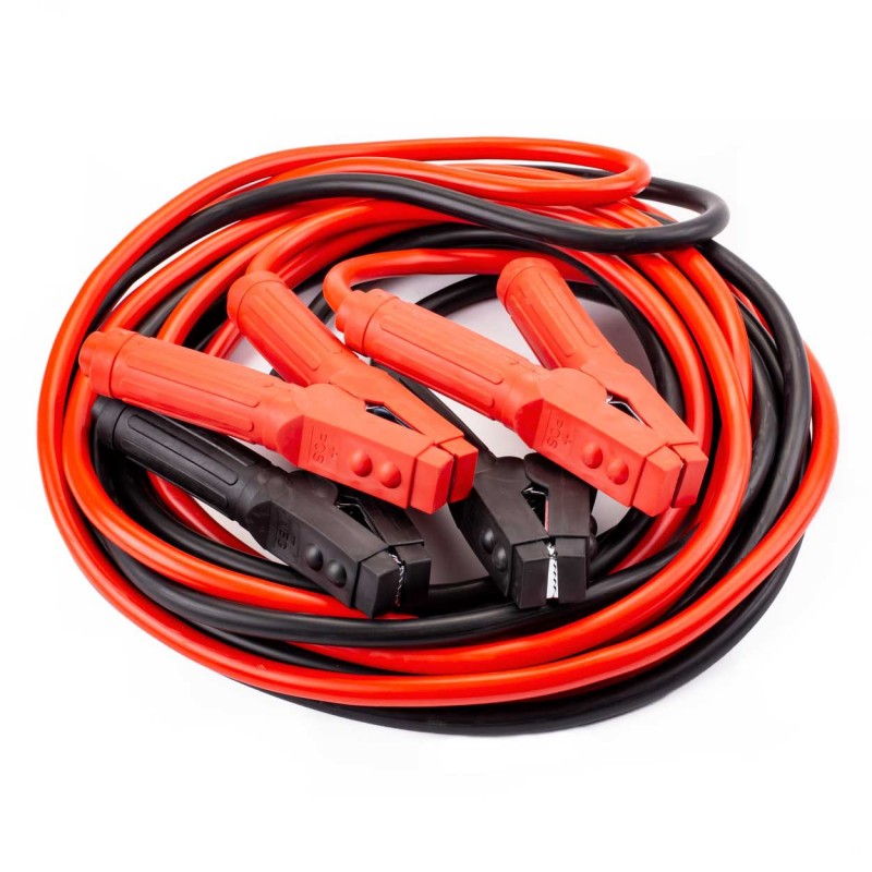 Cabluri curent  1000A - 6m