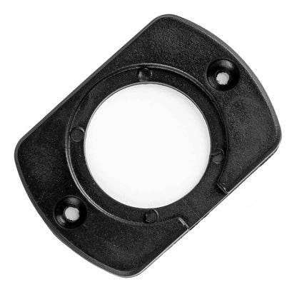 Cadru modular unic MOD-12