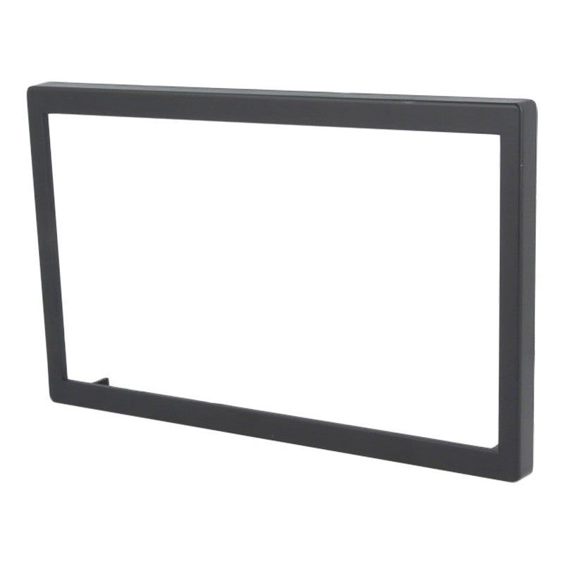 Cadru Universal 2DIN – Compatibil cu Citroën, Ford, Mercedes, Peugeot, Renault, Seat, Škoda, Suzuki, Volvo, VW