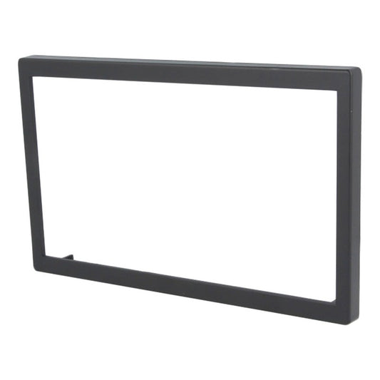 Cadru Universal 2DIN – Compatibil cu Citroën, Ford, Mercedes, Peugeot, Renault, Seat, Škoda, Suzuki, Volvo, VW