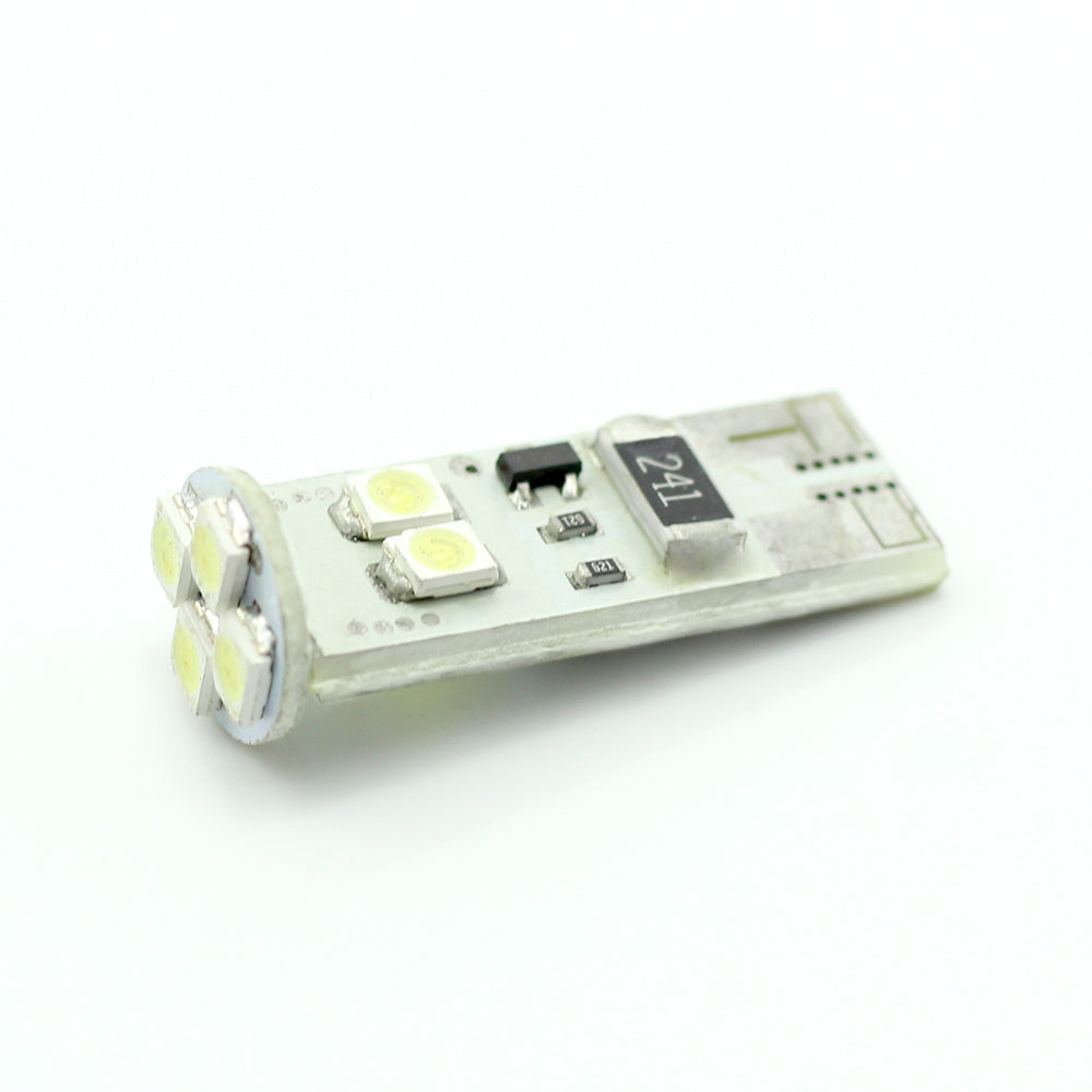 CAN102 led pentru interiorul mașinii / portbagaj