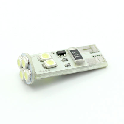 CAN102 led pentru interiorul mașinii / portbagaj