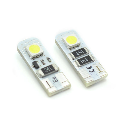 CAN103 led pentru interiorul mașinii / portbagaj
