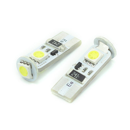 CAN104 led pentru interiorul mașinii / portbagaj