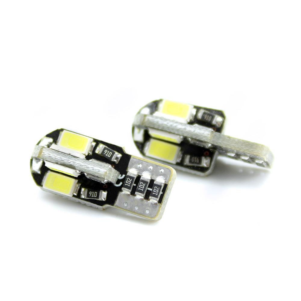 CAN113 LED pentru iluminat interior /portbagaj