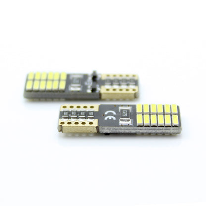 CAN115 LED pentru iluminat interior /portbagaj