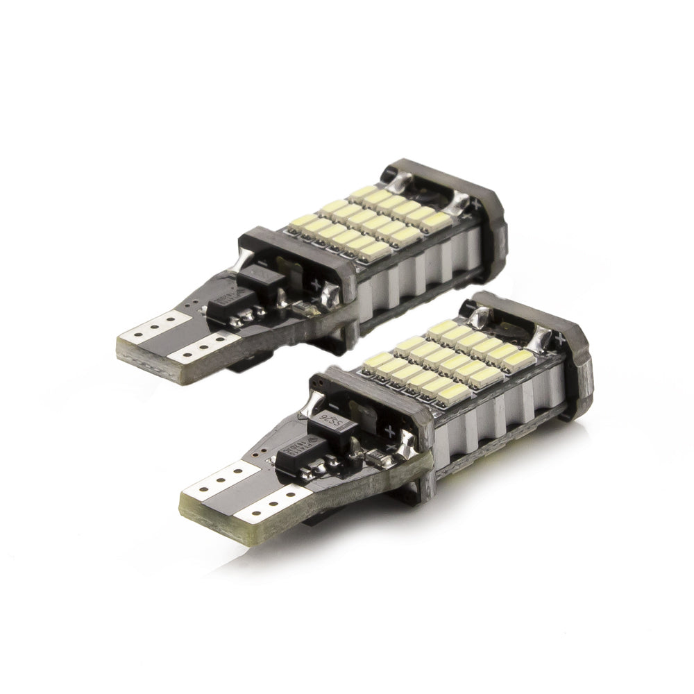 CAN131 LED pentru interior / portbagaj - CARGUARD