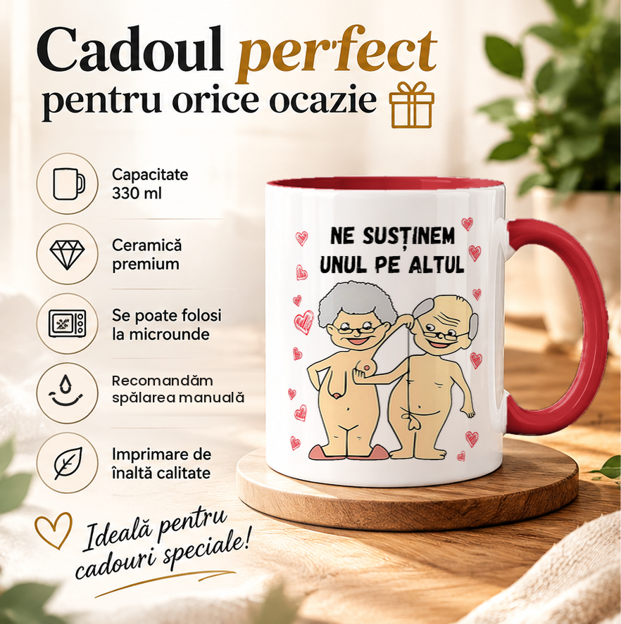Roșu