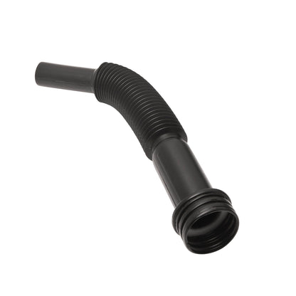 Canistra pentru combustibil 20L