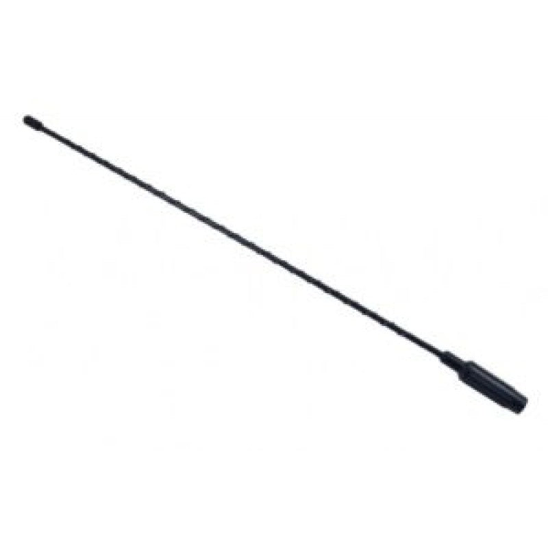 Cap antena 41 cm