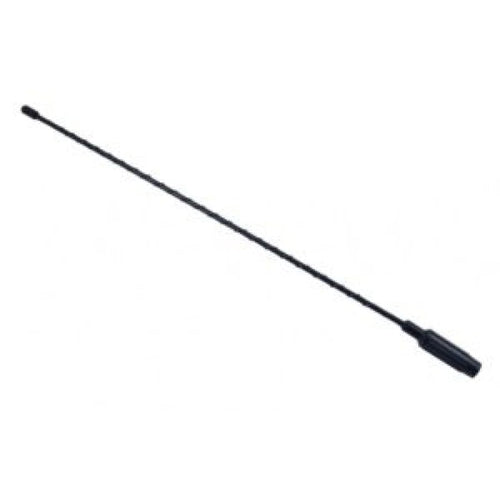 Cap antena 41 cm