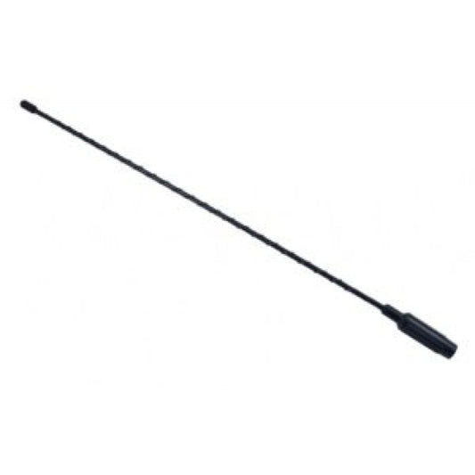Cap antena 41 cm