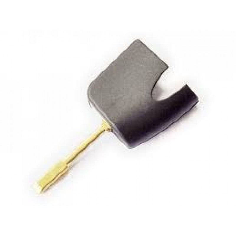 Cap cheie Ford Mondeo lamela FO21