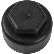 Kerékagy-salátét Opel Astra J, K Eredeti