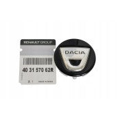 Capac Janta Aluminiu Dacia 403157062R