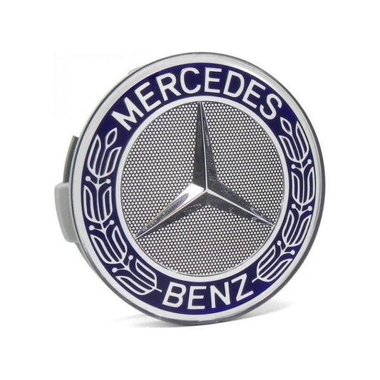 CAPAC JANTA ALUMINIU Mercedes Benz Cod:A17140001255337