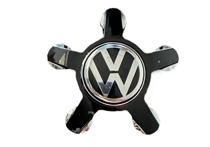 Capac jantă aliaj Volkswagen VW 135mm, pentru jantă Audi 4F0601165N