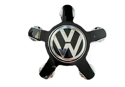 Capac jantă aliaj Volkswagen VW 135mm, pentru jantă Audi 4F0601165N