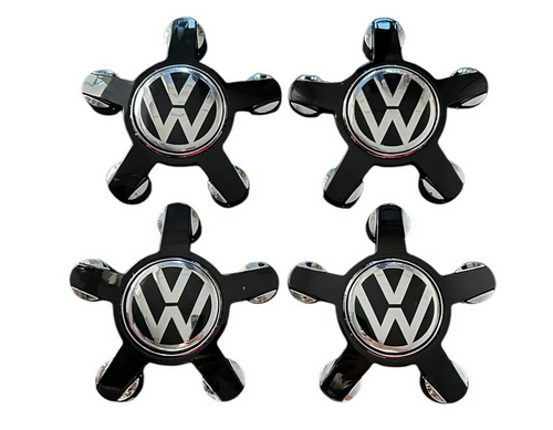 Capac jantă aliaj Volkswagen VW 135mm, pentru jantă Audi 4F0601165N