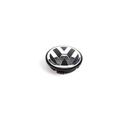 Капачка за алуминиева джанта VW Код:3B7601171XRW