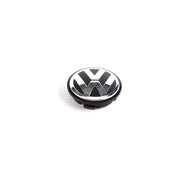 Capac janta aliaj VW Cod:3B7601171XRW