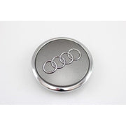 Capac Janta Aluminiu Audi crom