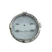 Capac janta Audi crom