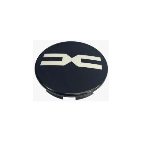 CAPAC JANTA Aliaj Dacia ( logo nou ) 403153950R