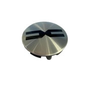 Capac Janta Aliaj Dacia ( logo nou ) 403156271R