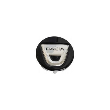 Капачка за джанта OE Dacia 403157062R