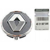 Капачка за алуминиева джанта OE Renault 403150709R