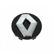Capac Janta Aluminiu OE Renault 403158825R