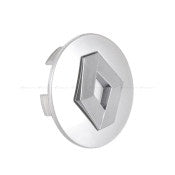 Capac Janta Aluminiu OE Renault 8200043899