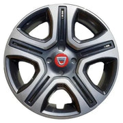 1 x Capac Original Roata Dacia Logan R16 EXPRESSION