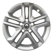 1 x Capac Original roata Renault R16