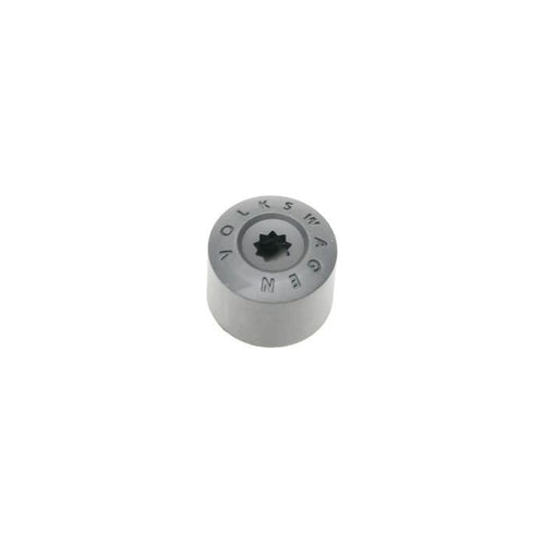 Capac Preozoane Volkswagen Original 17MM