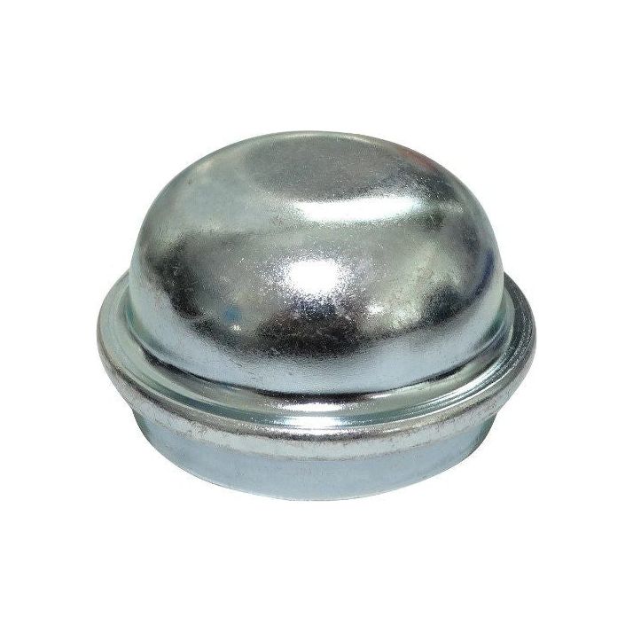 Capac Protectie Butuc Roata, Opel