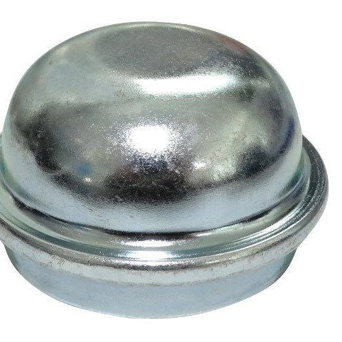Capac Protectie Butuc Roata, Opel