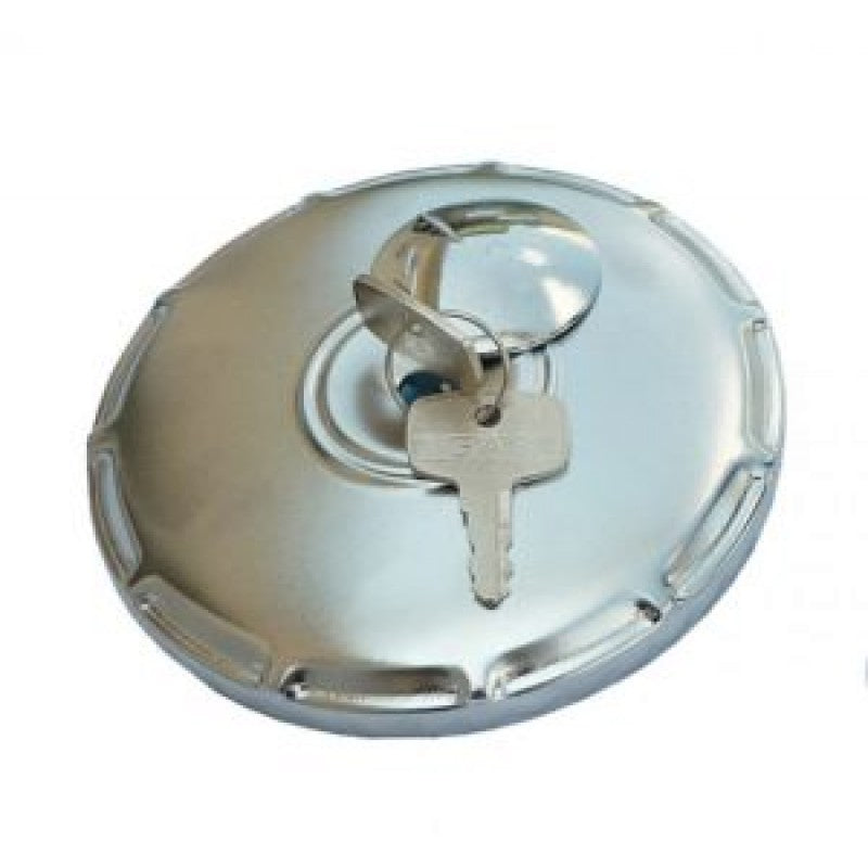 Capac rezervor FI 80