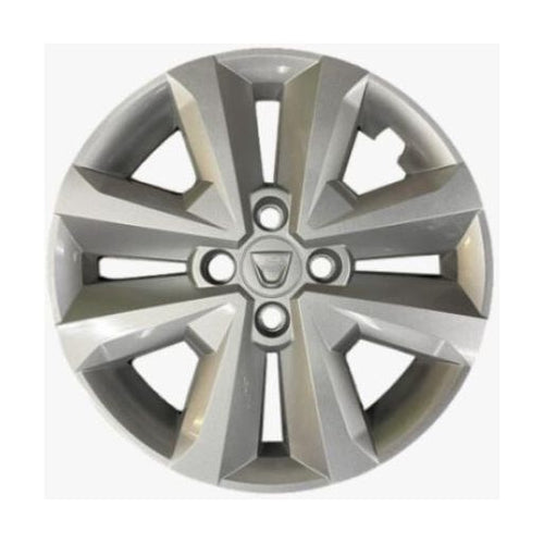 Тасове 15" Dacia Logan III / Sandero III 403152572R