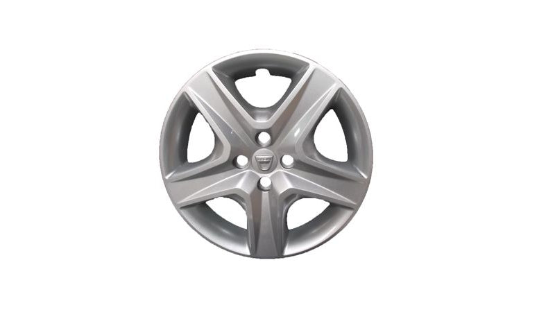 Комплект 4 таса за Dacia Logan 16 инча (R16) 403154000R
