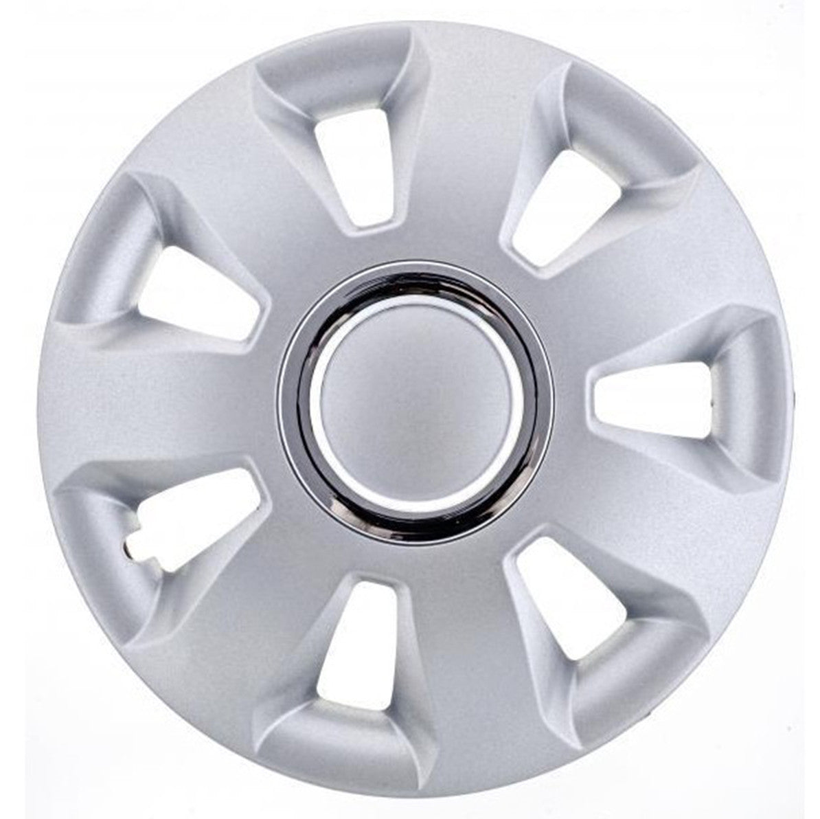 Capace Roti Model ARES