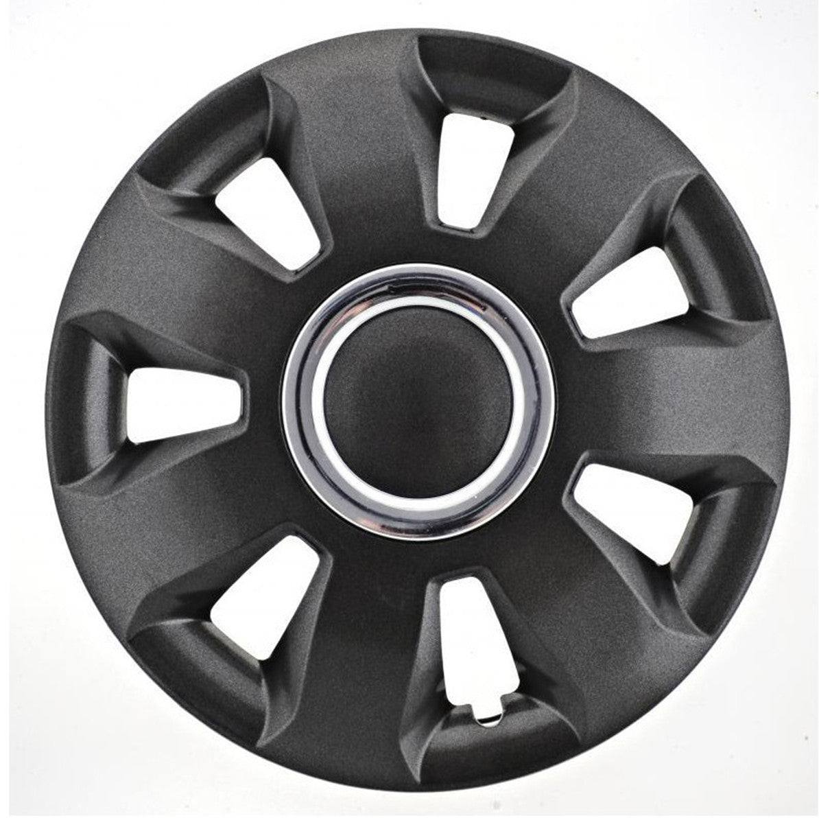Capace Roti Model ARES