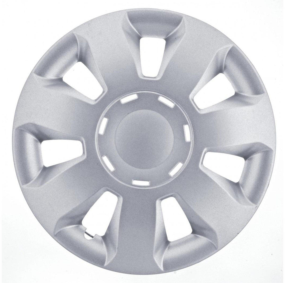 Capace Roti Model ARES