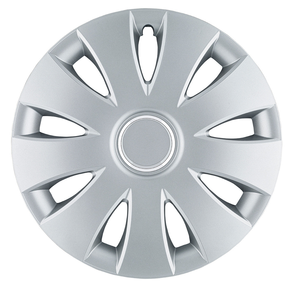 Capace Roti Model AURA