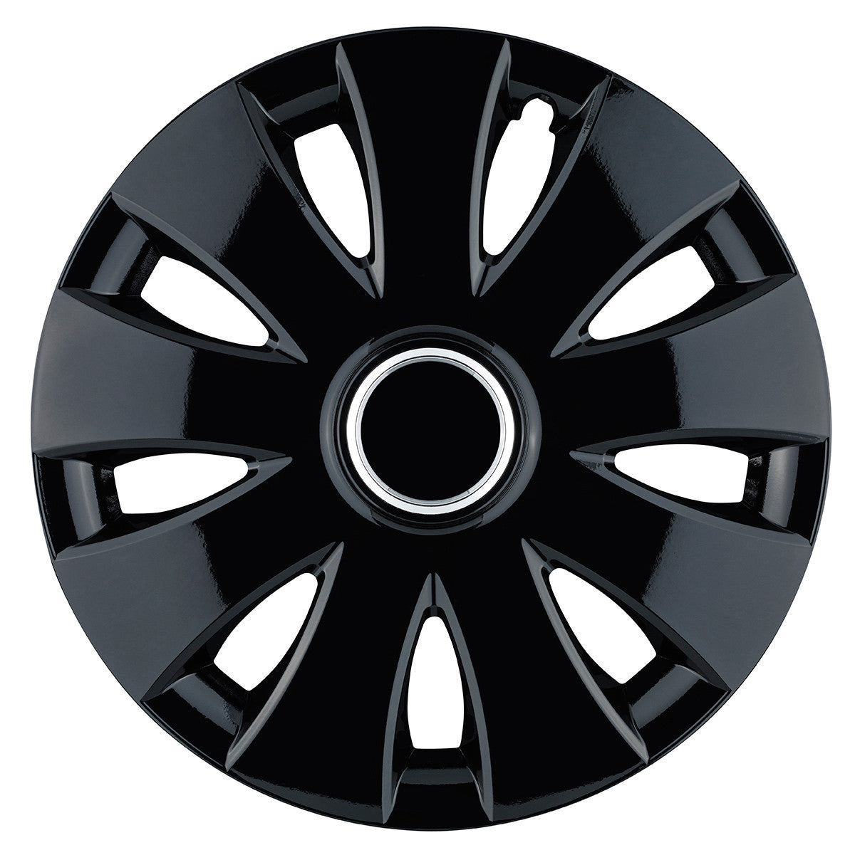 Capace Roti Model AURA