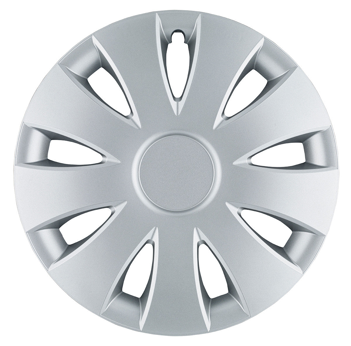 Capace Roti Model AURA