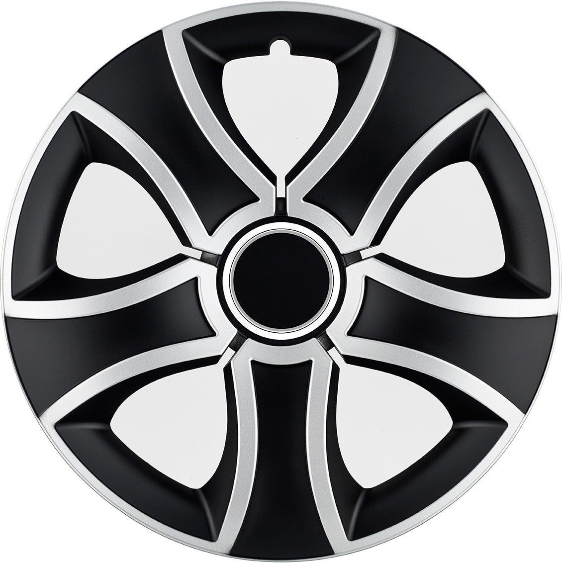 Capace Roti Model BIS