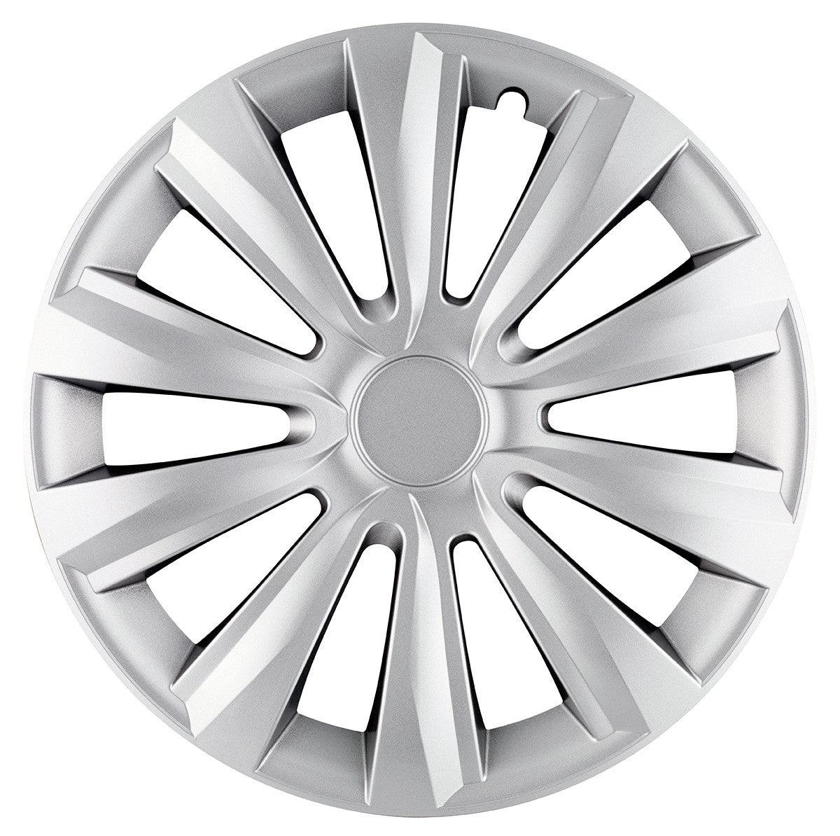 Capace Roti Model DELTA